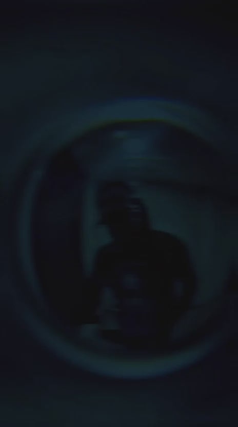 Cargar video: 